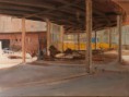 /album/kepgaleria-2013/a3-berletpenztar-a-korteren-o-v-150x200cm-2013-jpg/